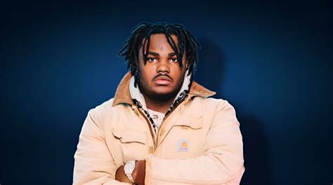 Tee Grizzley’s Net Worth: From Prison to Millions in 2024